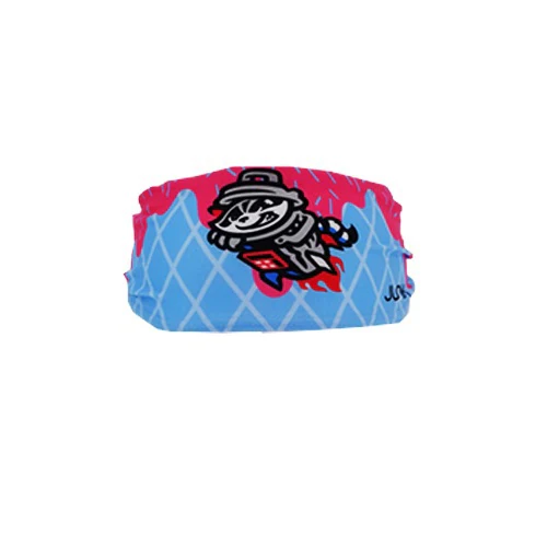 New Hat Styles